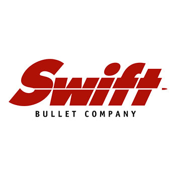 Swift Bullets