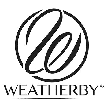 Weatherby Inc