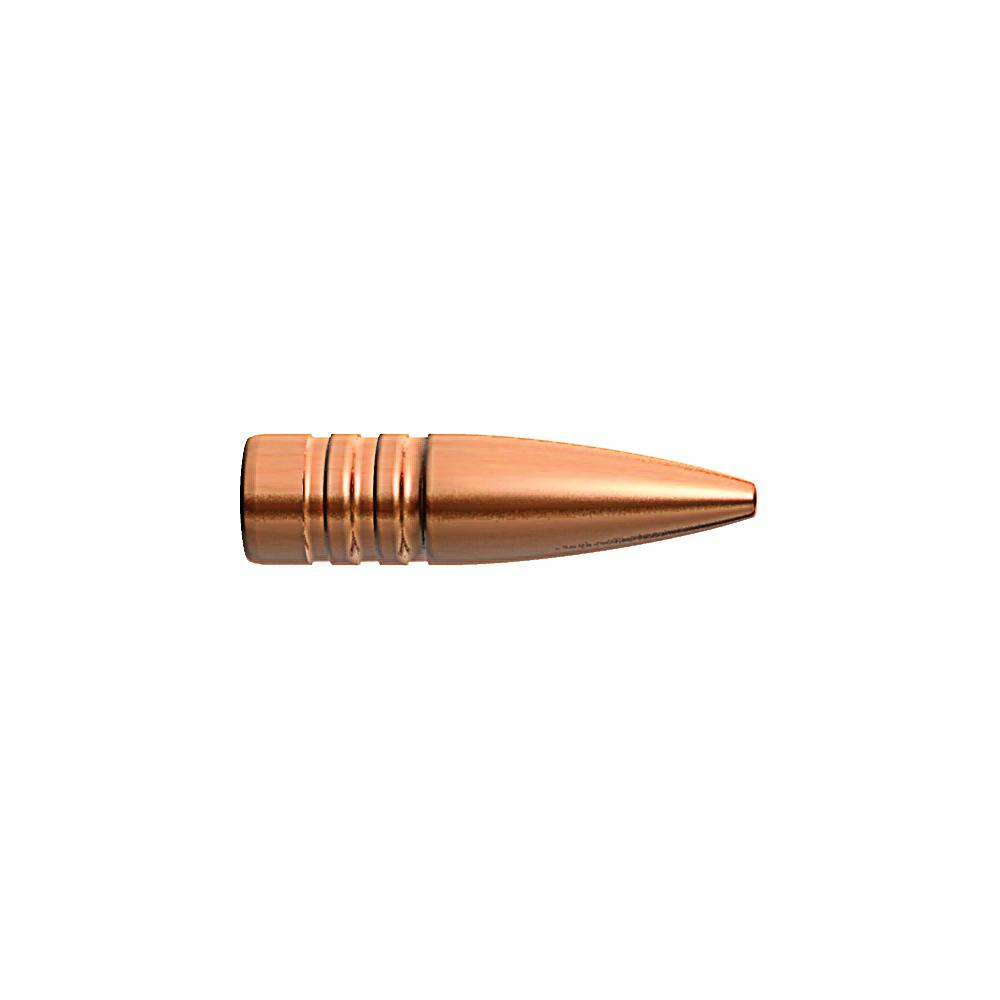 303 Calibre Rifle Bullets