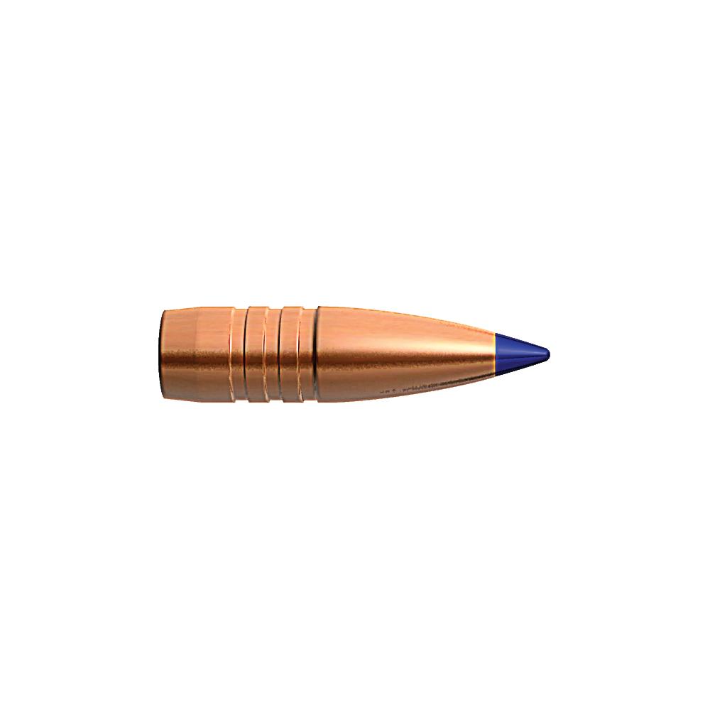 32 Calibre/8MM Rifle Bullets