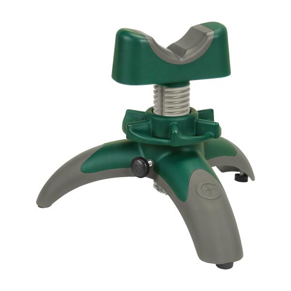 Caldwell Handy Rest NXT Front Shooting Rest