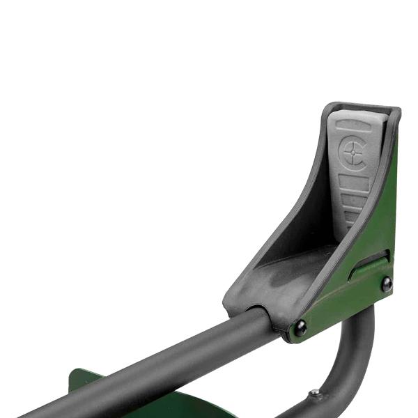 Caldwell Lead Sled 3 Rifle Shooting Rest