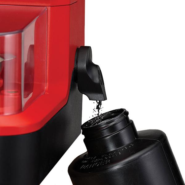 Hornady Auto Charge&reg; Pro Digital Powder Scale and Dispenser