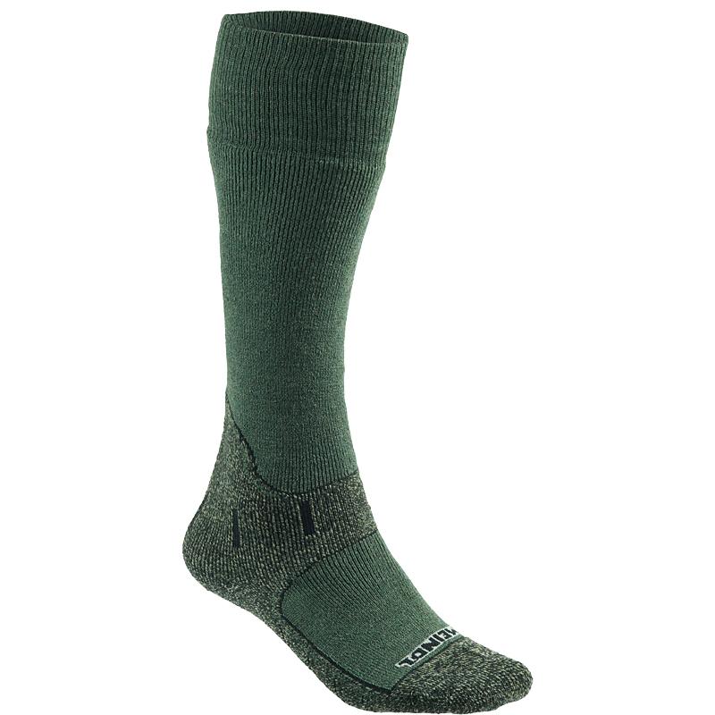 Meindl Hunting Socks, Merino Wool, Thermal, Long