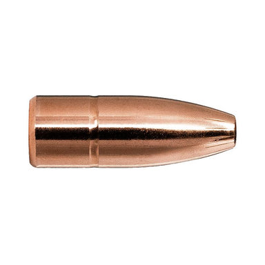 Norma 9.3mm 232 grain Vulkan bullet