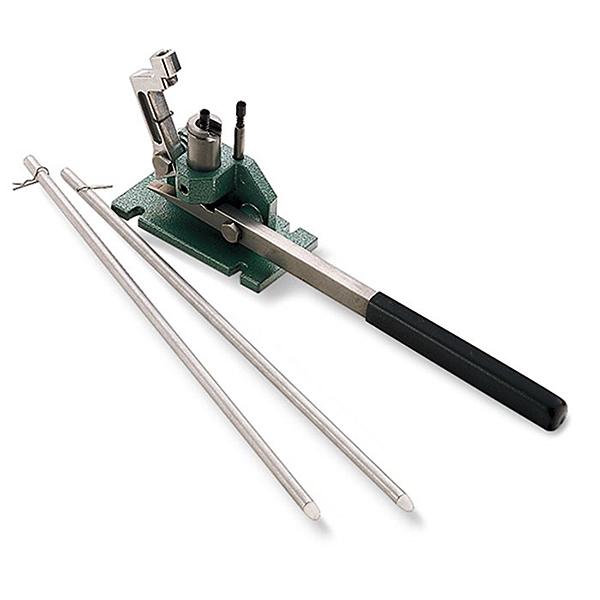 RCBS Automatic Bench Priming Tool