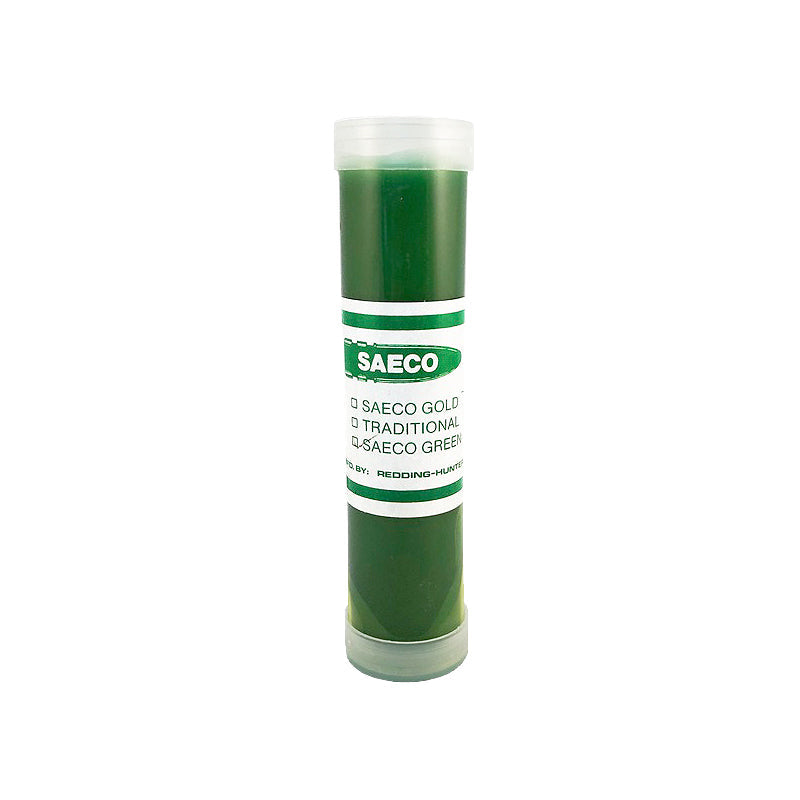 Saeco Green Bullet Lube, Solid Stick