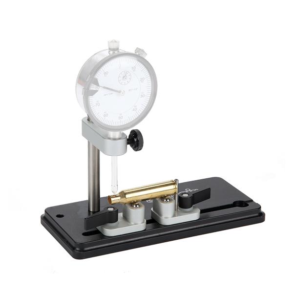 Sinclair Concentricity Gauge without Dial Indicator