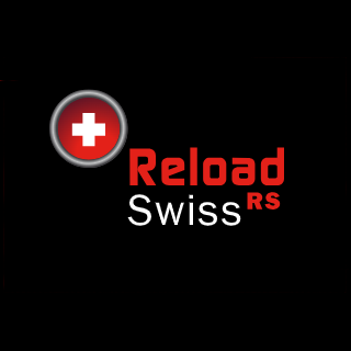 Reload Swiss — Reloading Solutions Limited