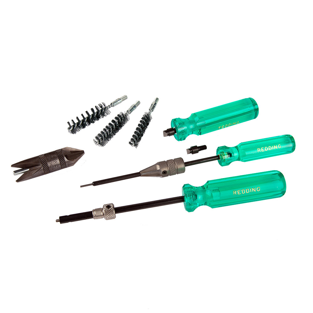 Shop with the UK's most trusted Retailer of Reloading Supplies ...