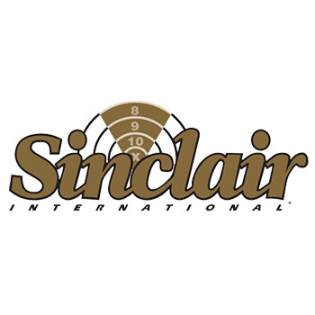 Sinclair International Reloading Solutions Limited