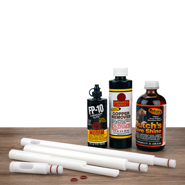 www.reloadingsolutions.com