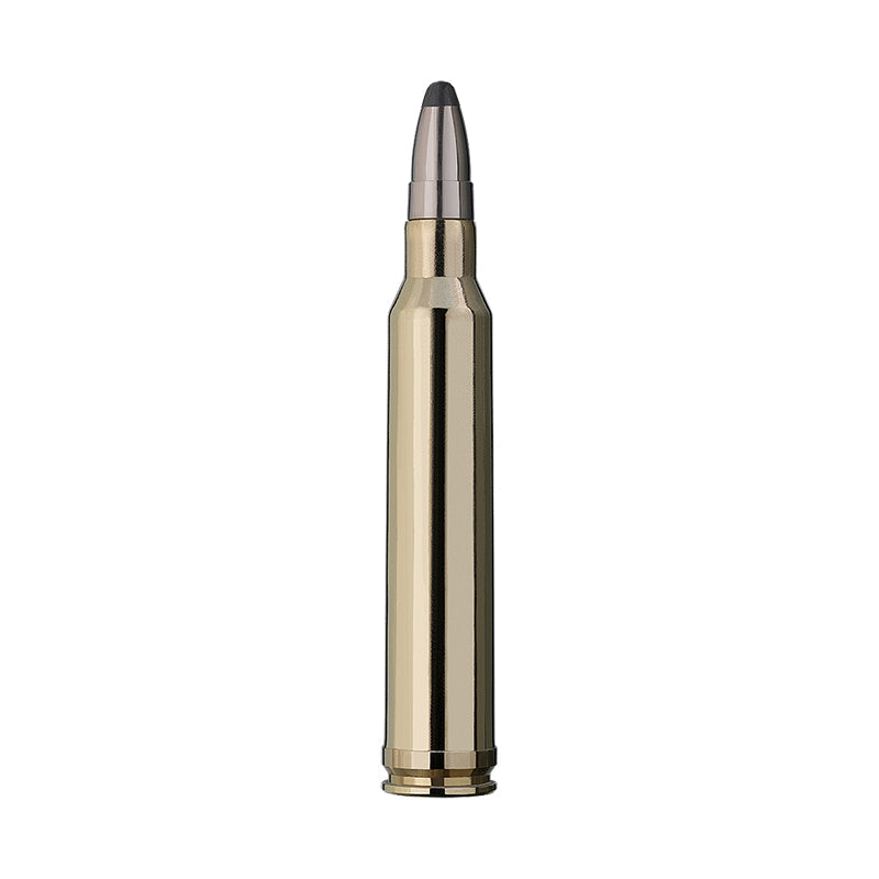 RWS Ammunition 300 Winchester Magnum 180 Grain TUG (UNI Classic) , Box of 20