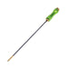 Breakthrough 36 inch Carbon Fibre cleaning rod