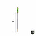 Breakthrough 36 inch Carbon Fibre cleaning rod