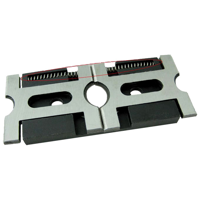 Forster Replacement Shell Holder Jaw Pressure Spring for Co-Ax® Press