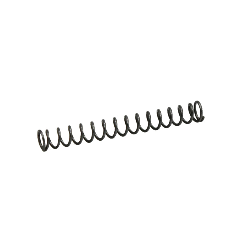 Forster Replacement Shell Holder Jaw Pressure Spring for Co-Ax® Press