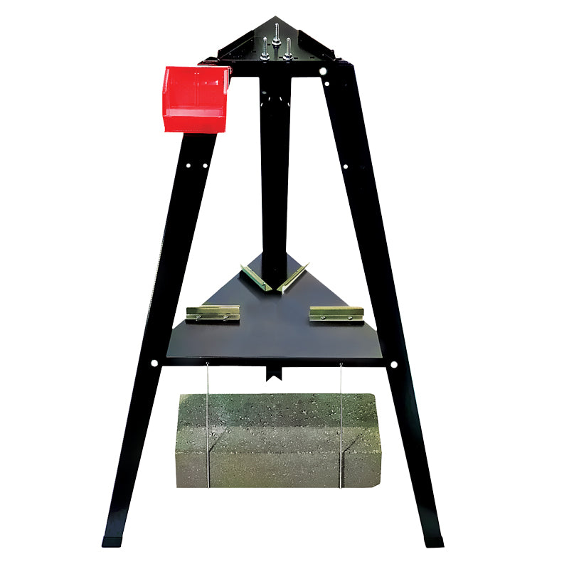 LEE Reloading Stand, Special Order