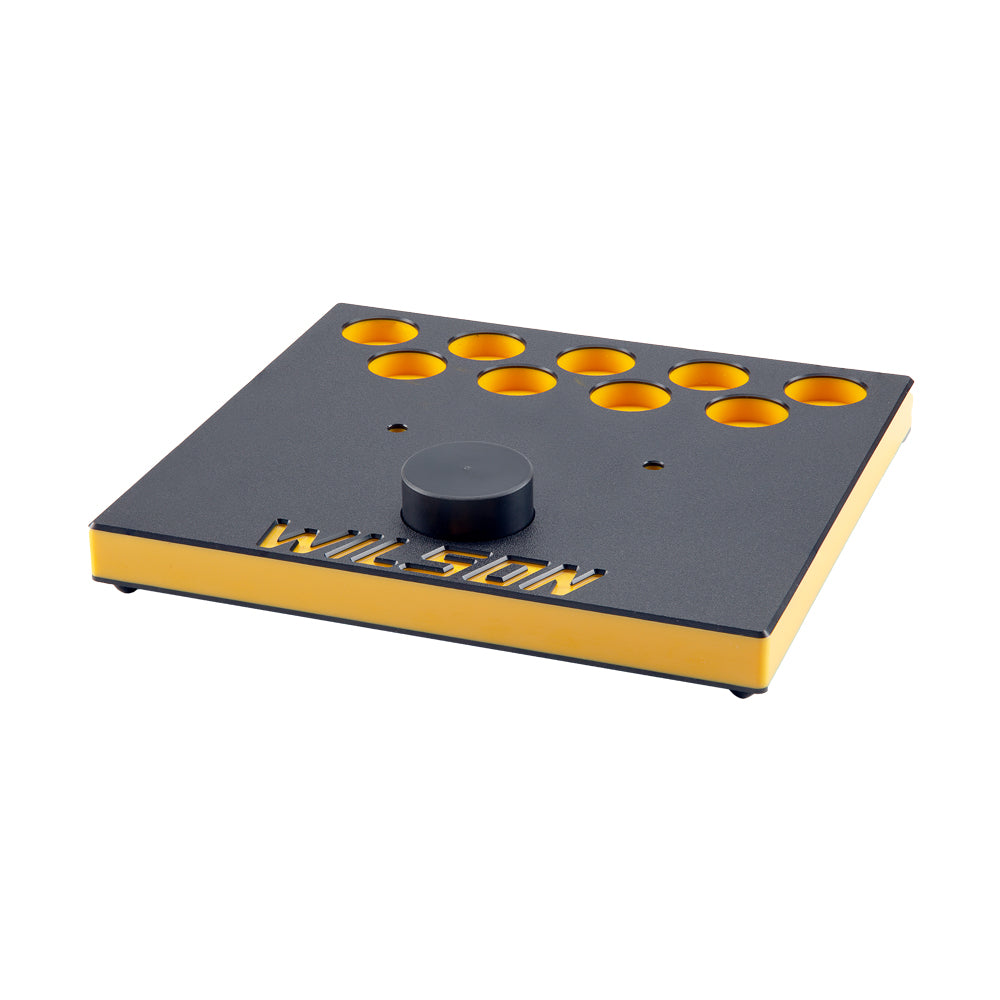 LE Wilson Case Trimmer Platform