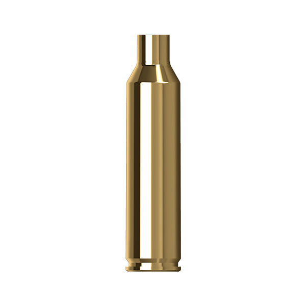 Lapua Brass 7MM PRC Unprimed 100/Box