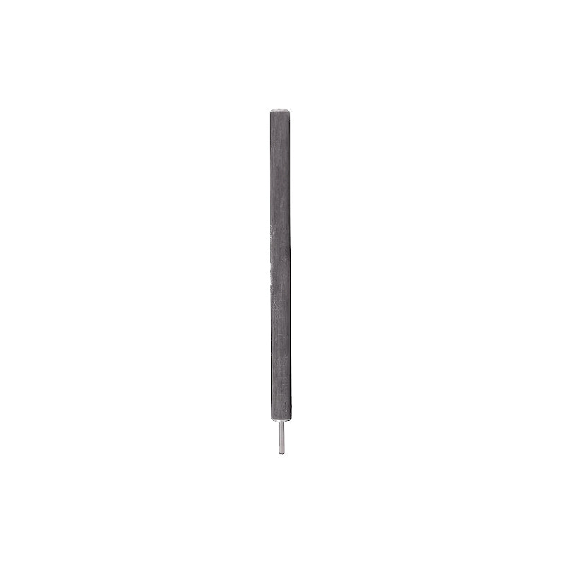 Lee Replacement Decapping Rod for Small Flash Holes