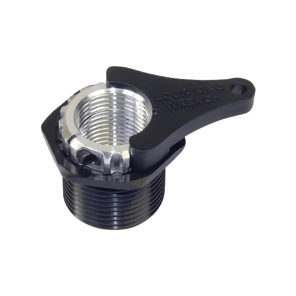 Lee 1 1/4" - 12  Breech Lock Update Kit