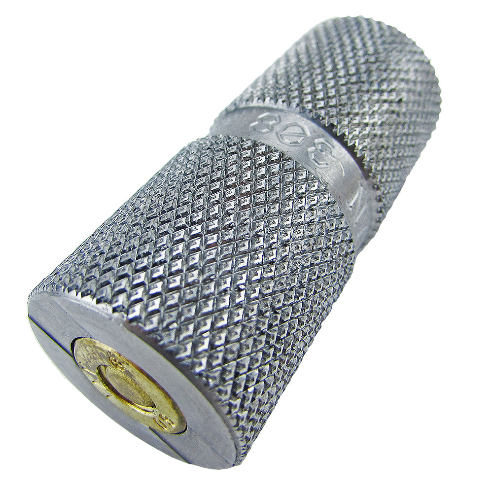 Lyman Case Length Headspace Gauge