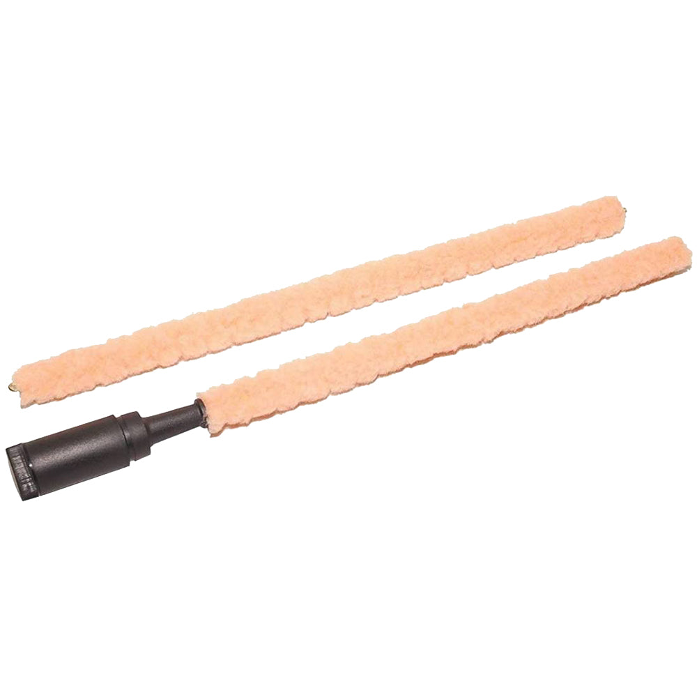 GMK Paradox Cleaning Kit, 12 Gauge