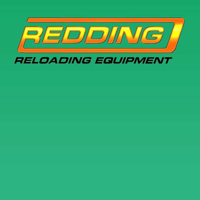 Shop with the UK's most trusted Retailer of Reloading Supplies ...