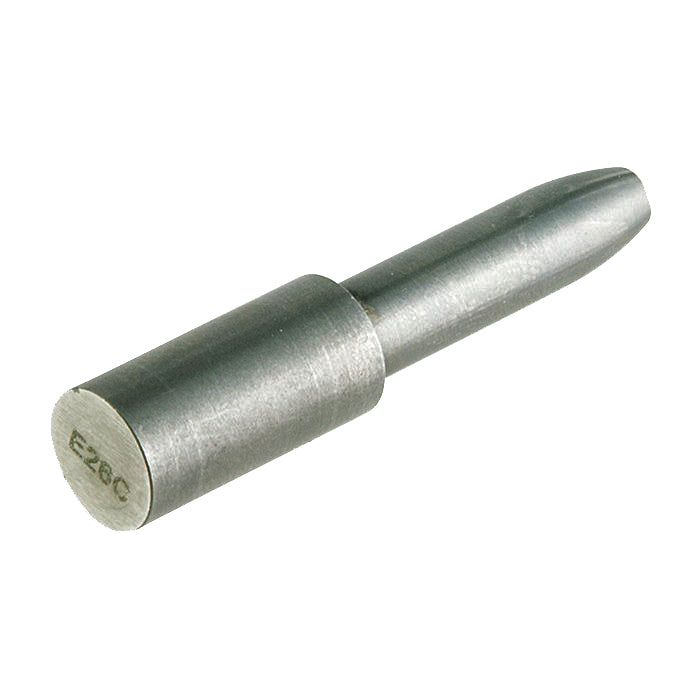 Sinclair Carbide 26 Calibre/6.5MM (.263") Expander Mandrel