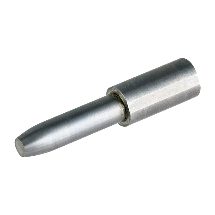 Sinclair Carbide 26 Calibre/6.5MM (.263") Expander Mandrel