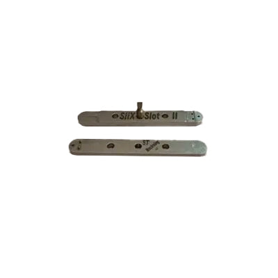 SLIXPRINGS SLIX SLOT II MAGAZINE CAP SCREW WRENCH for Models 1866 & 1873