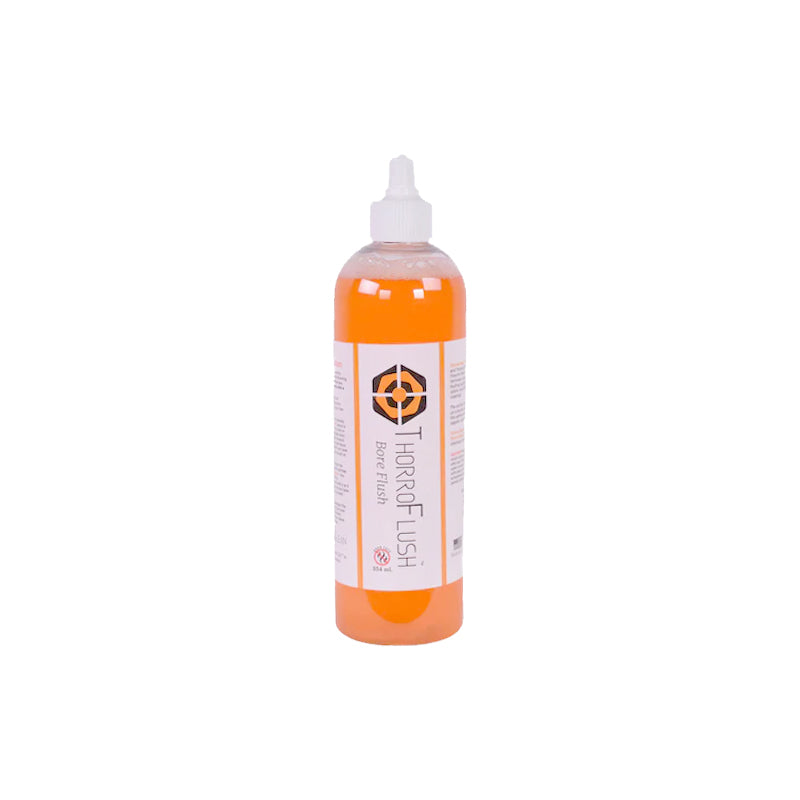 ThorroFlush - 354ml