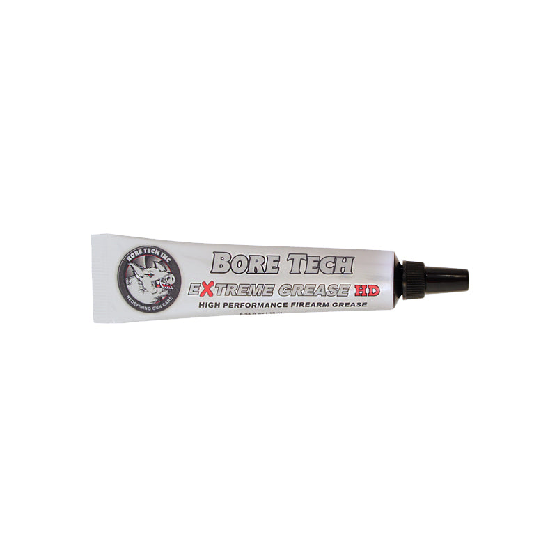 BORE TECH EXTREME GREASE HD, 10cc Syringe