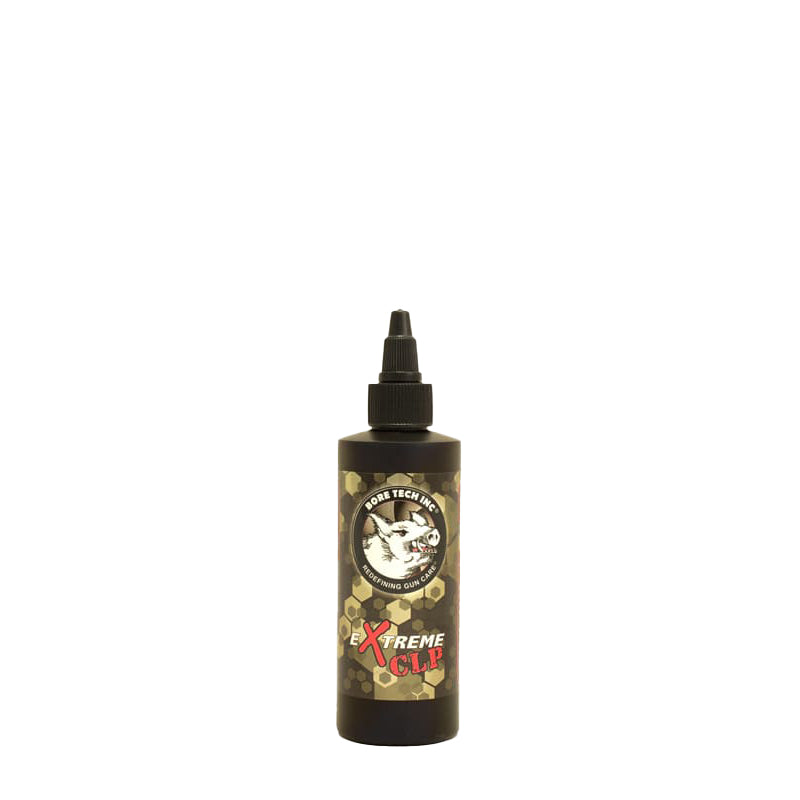 Bore Tech Extreme CLP 4 oz