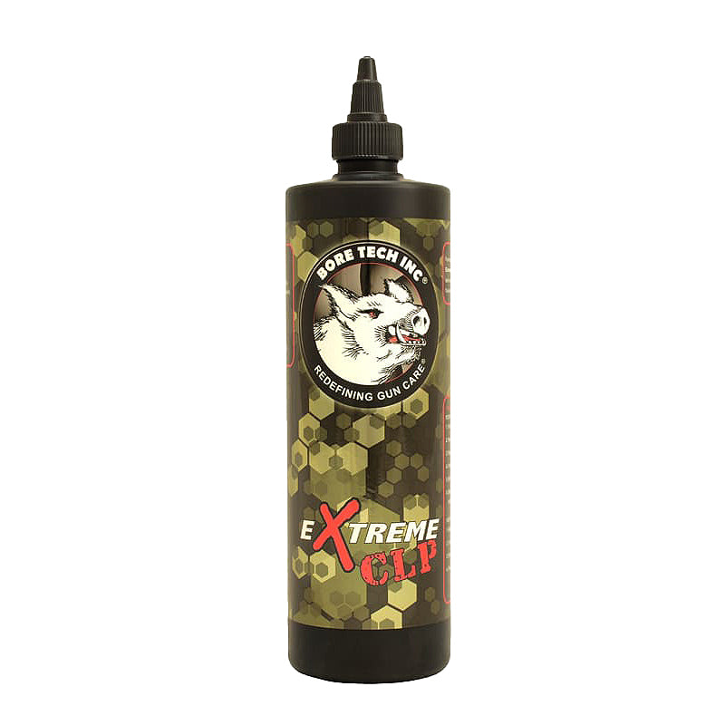 Bore Tech Extreme CLP 16 oz
