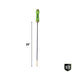 Breakthrough 39 inch Carbon Fibre cleaning rod