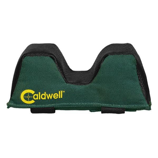 Bench Rest Bags — Reloading Solutions Limited