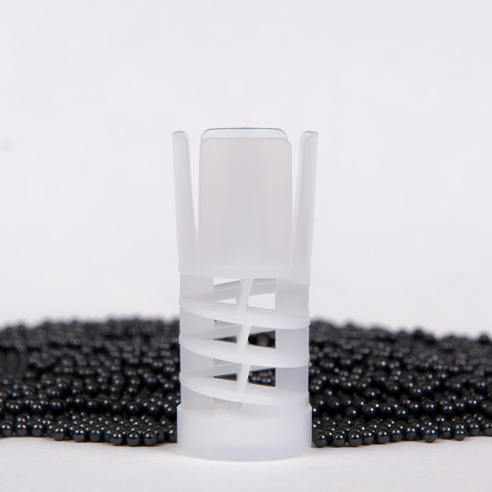 Claybuster Shotshell Wads 12 Gauge CB2100-12 (Federal 12S0) 1 oz, 5000/Box