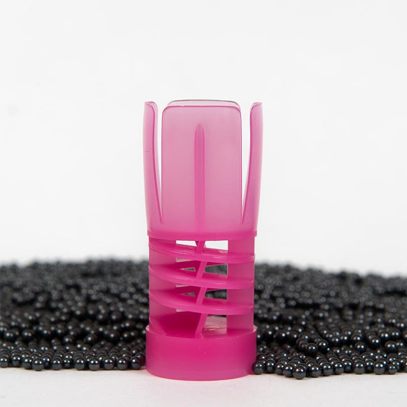 Shotshell Wads — Reloading Solutions Limited