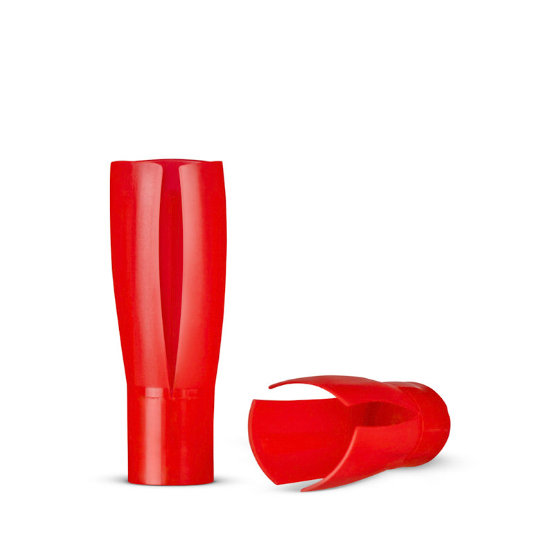 Claybuster Shotshell Wads 410 Bore CB5050-410HS (Replaces WAA410HS) 1/2 oz, 5000/Box