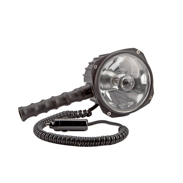 Cluson Lazerlite 12 Volt with Cigar Plug