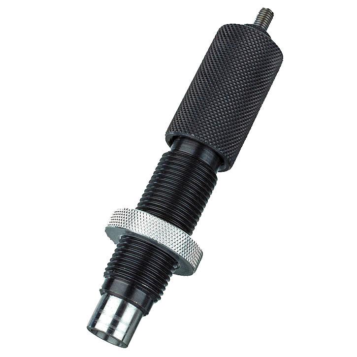 Forster Bench Rest Bullet Seater Dies