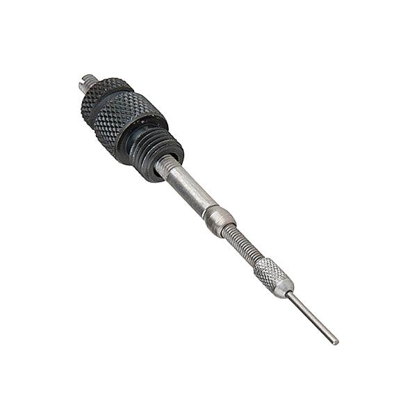 Forster Replacement Decapping Assembly, 6MM Creedmoor