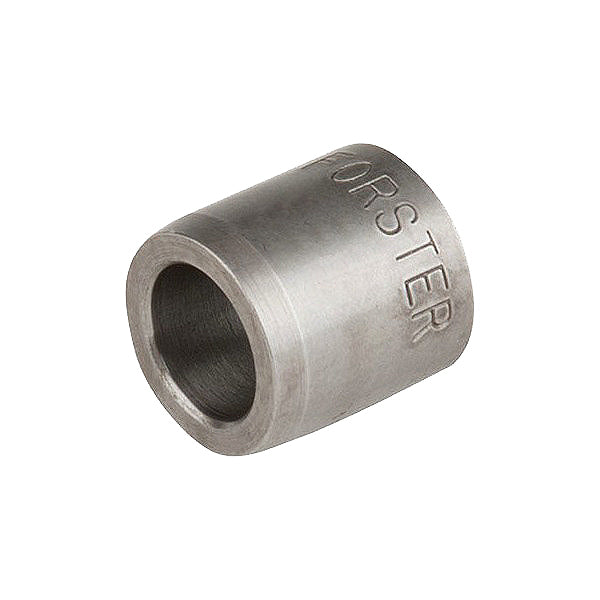 Forster Neck Sizing Bushings (0.222 - 0.294)