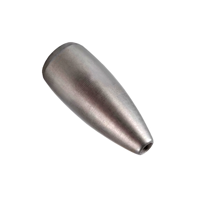 Hornady Custom Grade New Dimension Die Elliptical Expander Buttons