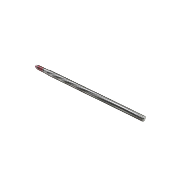 Hornady Zip Spindle - Threaded