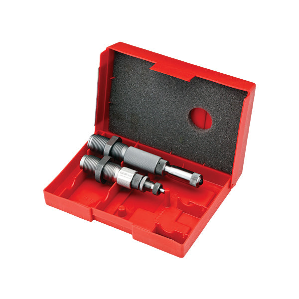 Hornady Match Grade 300 Norma Magnum Match Bushing Full Length 2-Die Set