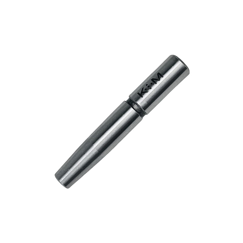 K+M PowerStroke Neck Expanding Mandrels for Press Adapters