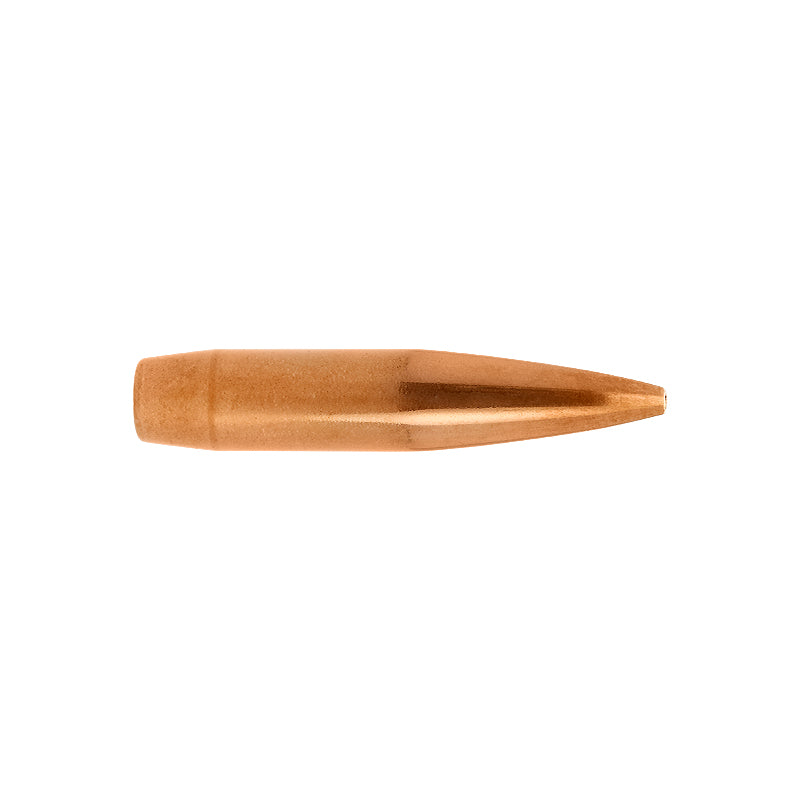 Lapua Scenar-L Bullets 26 Calibre, 6.5MM (0.264" diameter) 136 Grain Hollow Point Boat Tail 1000/Box